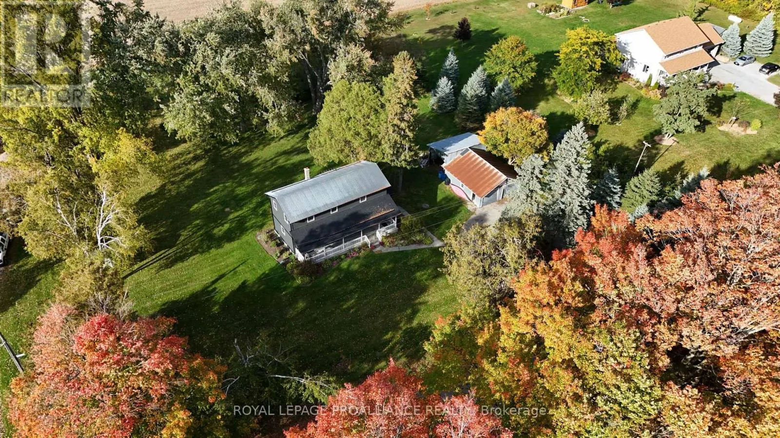 41 SILLS ROAD