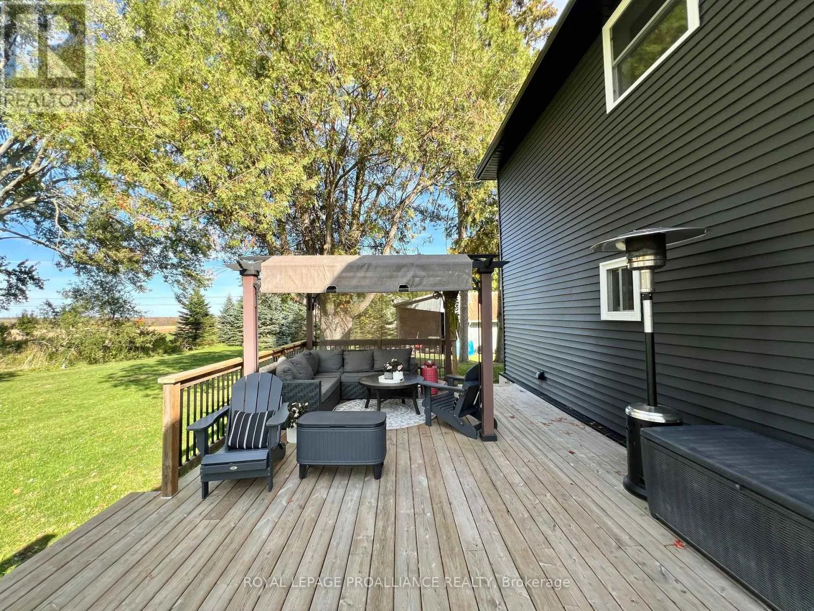 41 SILLS ROAD