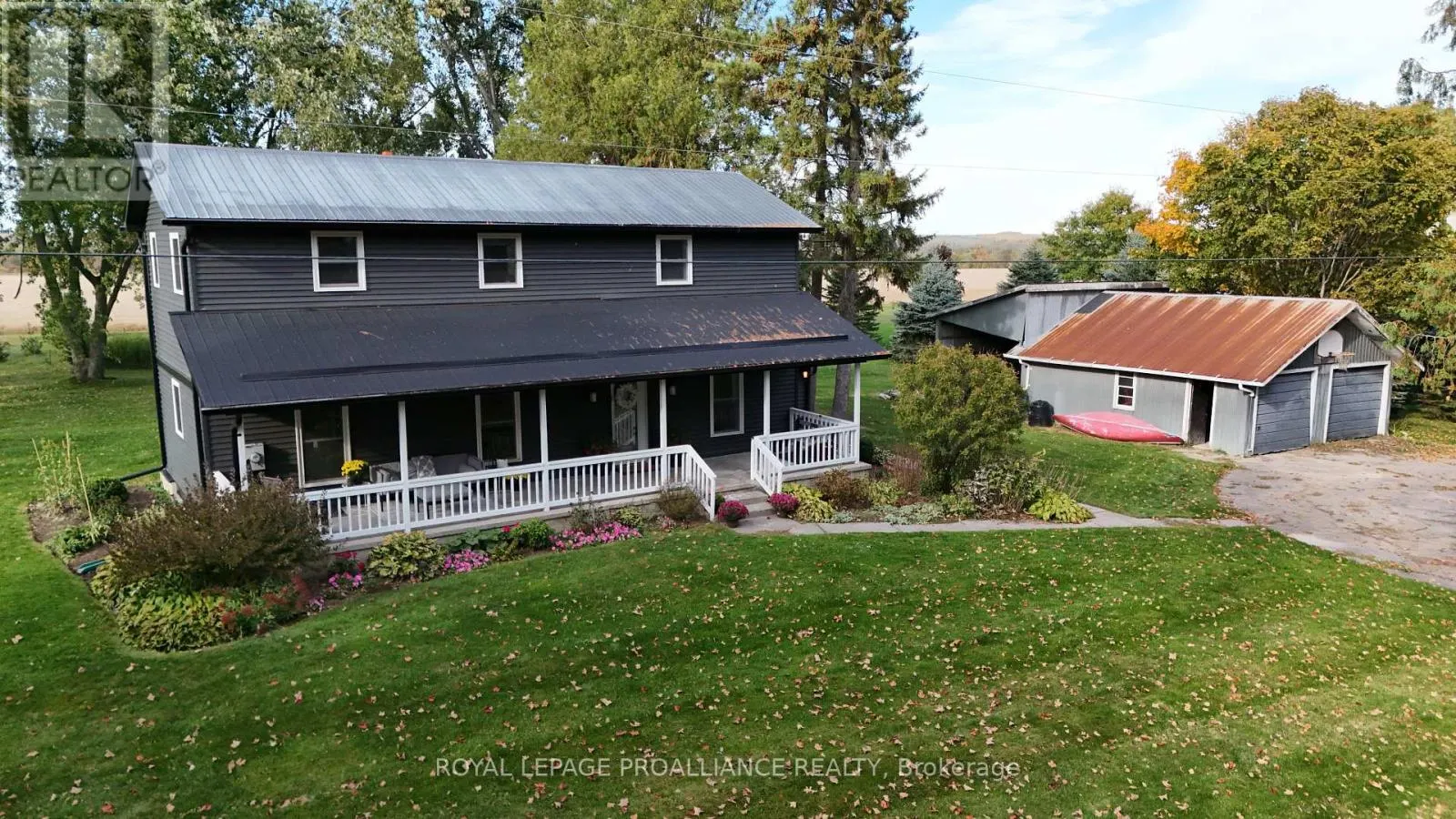 41 SILLS ROAD