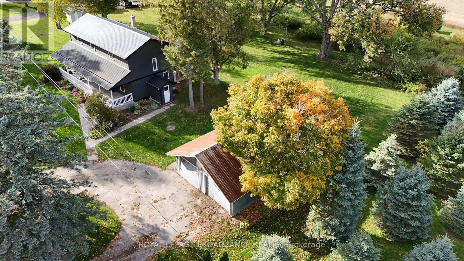 41 SILLS ROAD