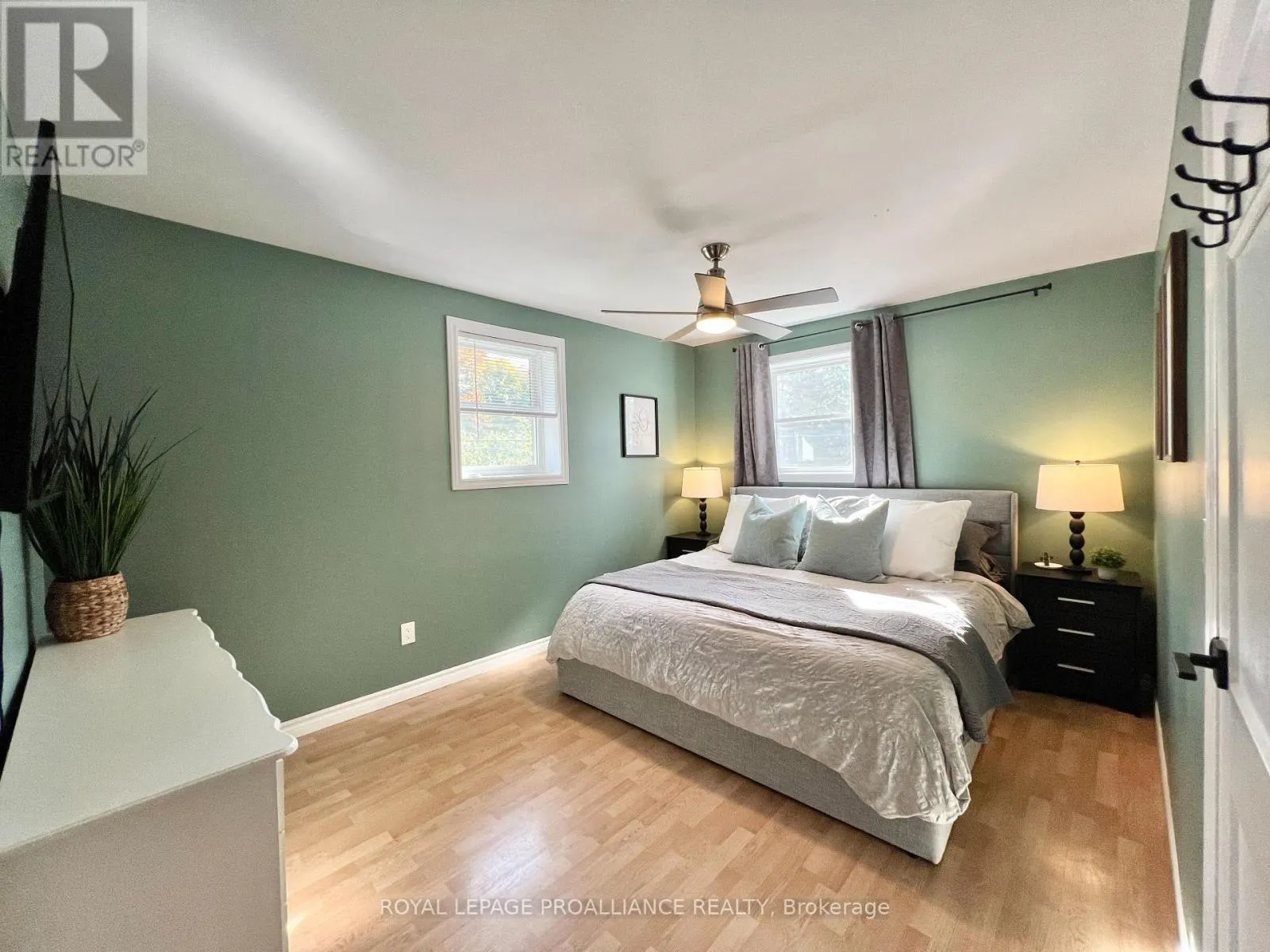 41 SILLS ROAD