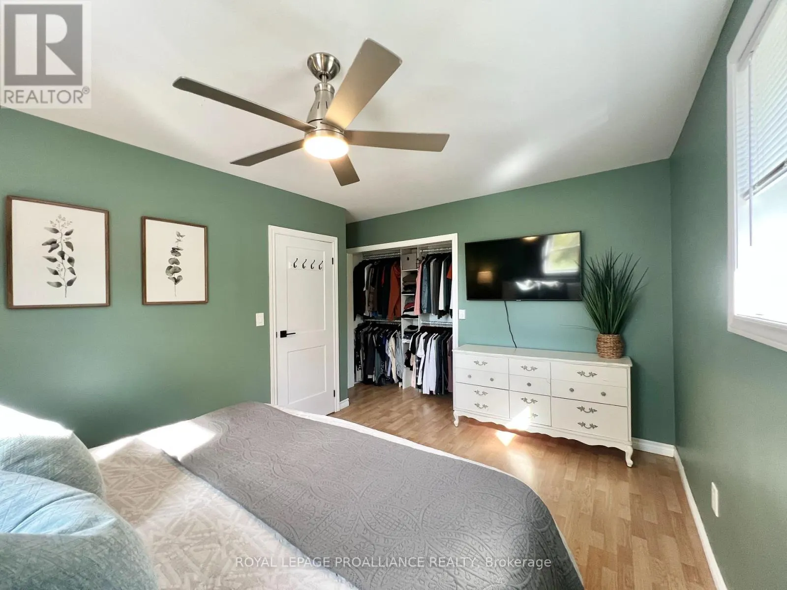 41 SILLS ROAD