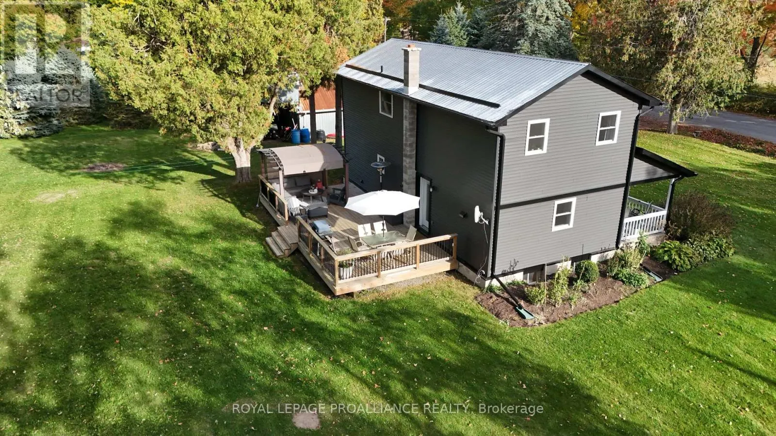 41 SILLS ROAD