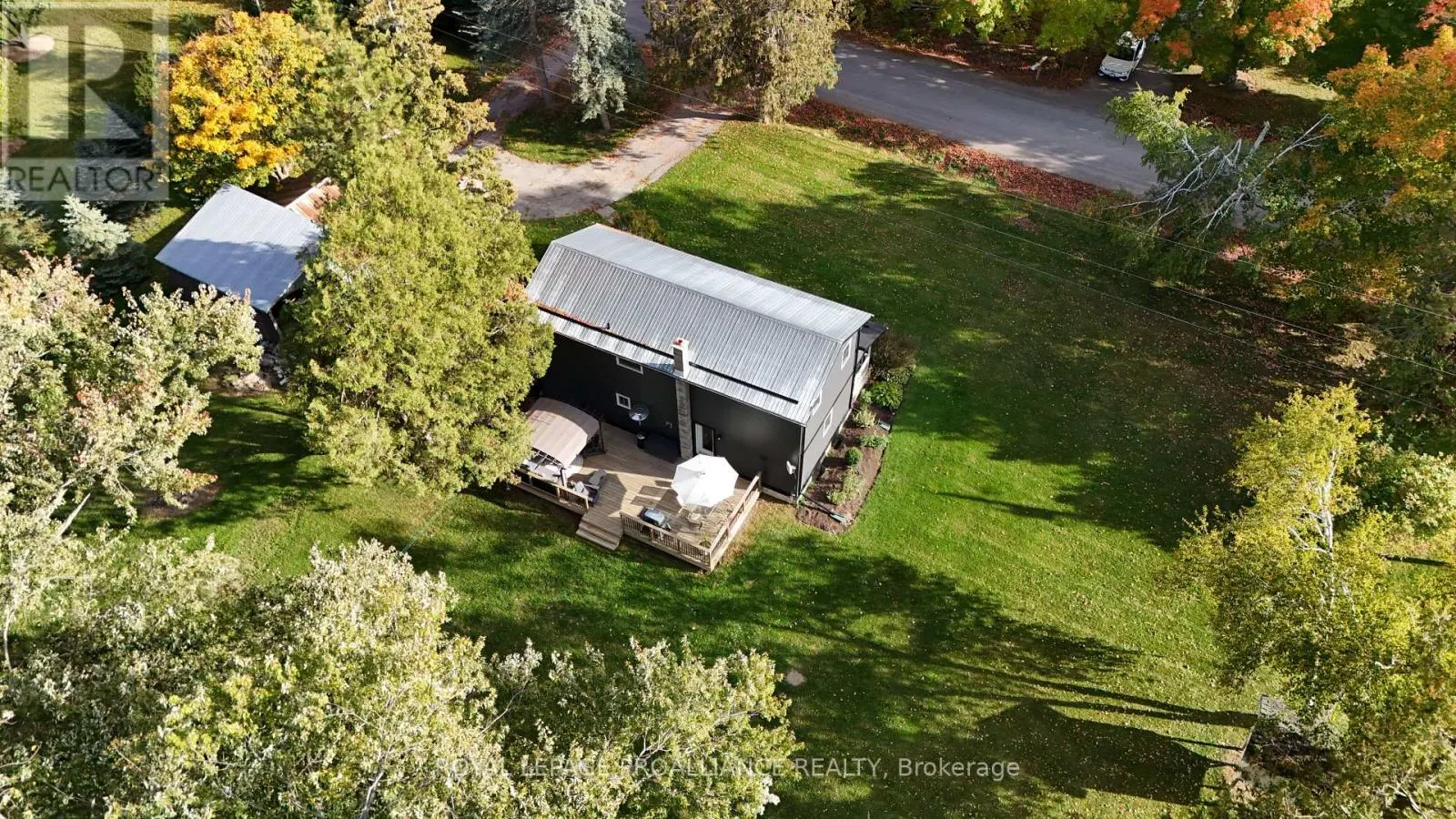 41 SILLS ROAD