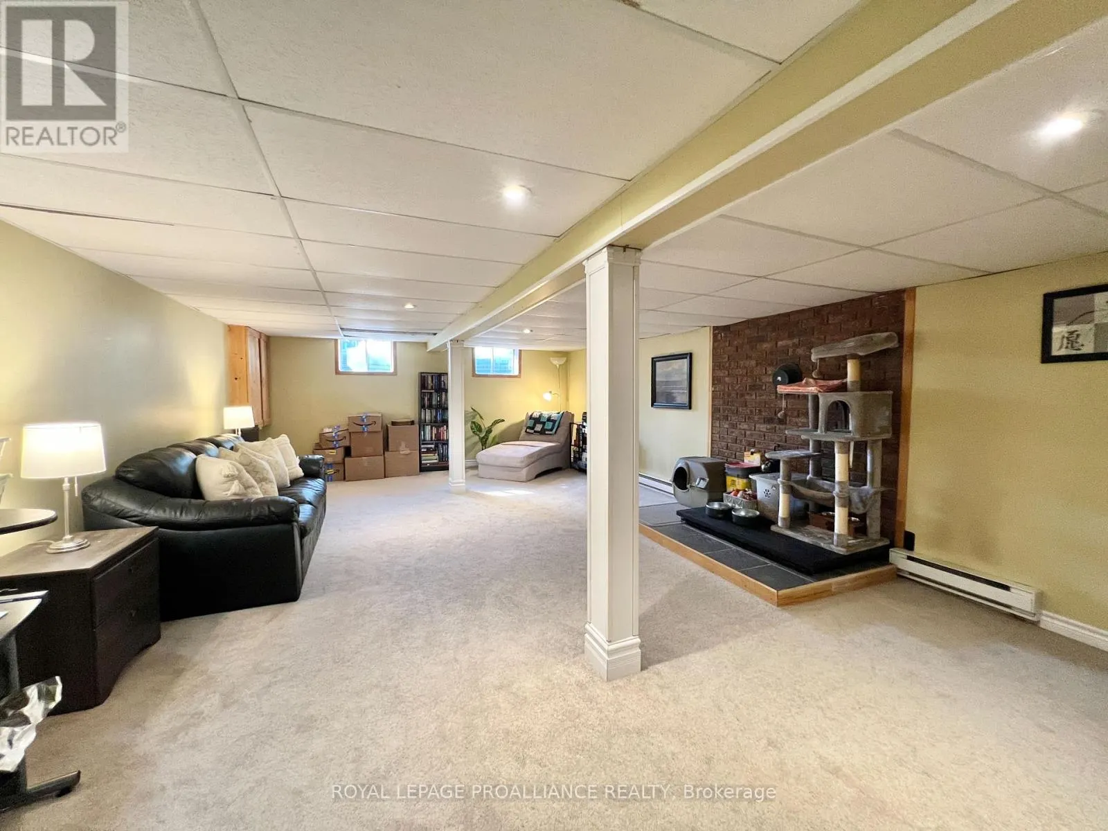 41 SILLS ROAD