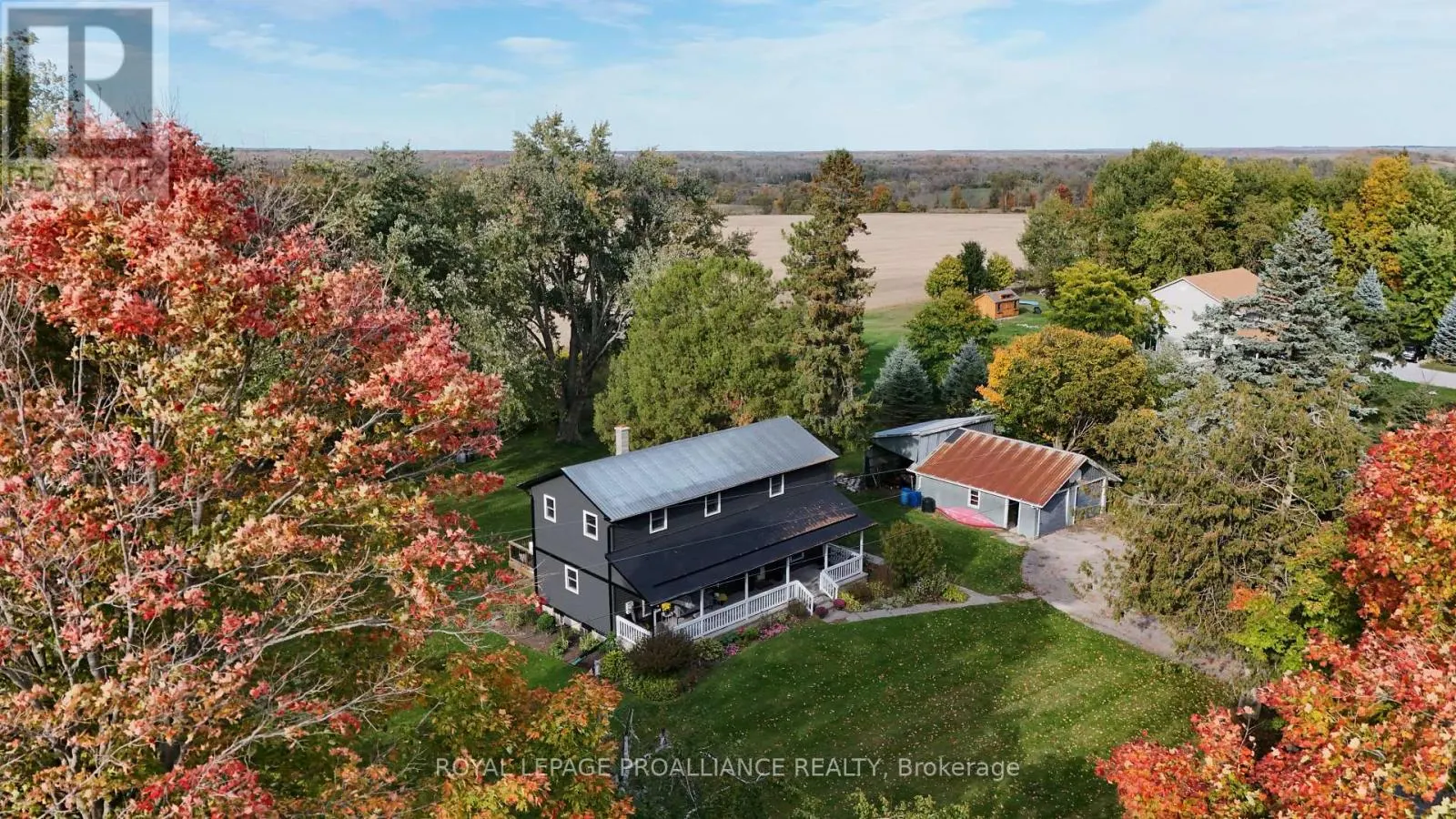 41 SILLS ROAD