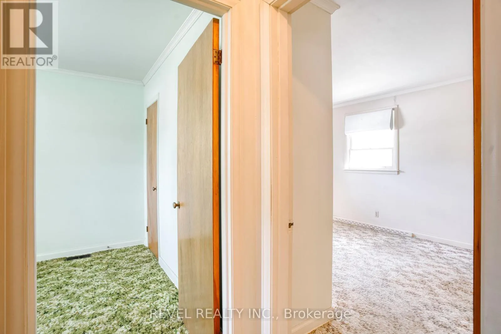 143 OAKSIDE STREET