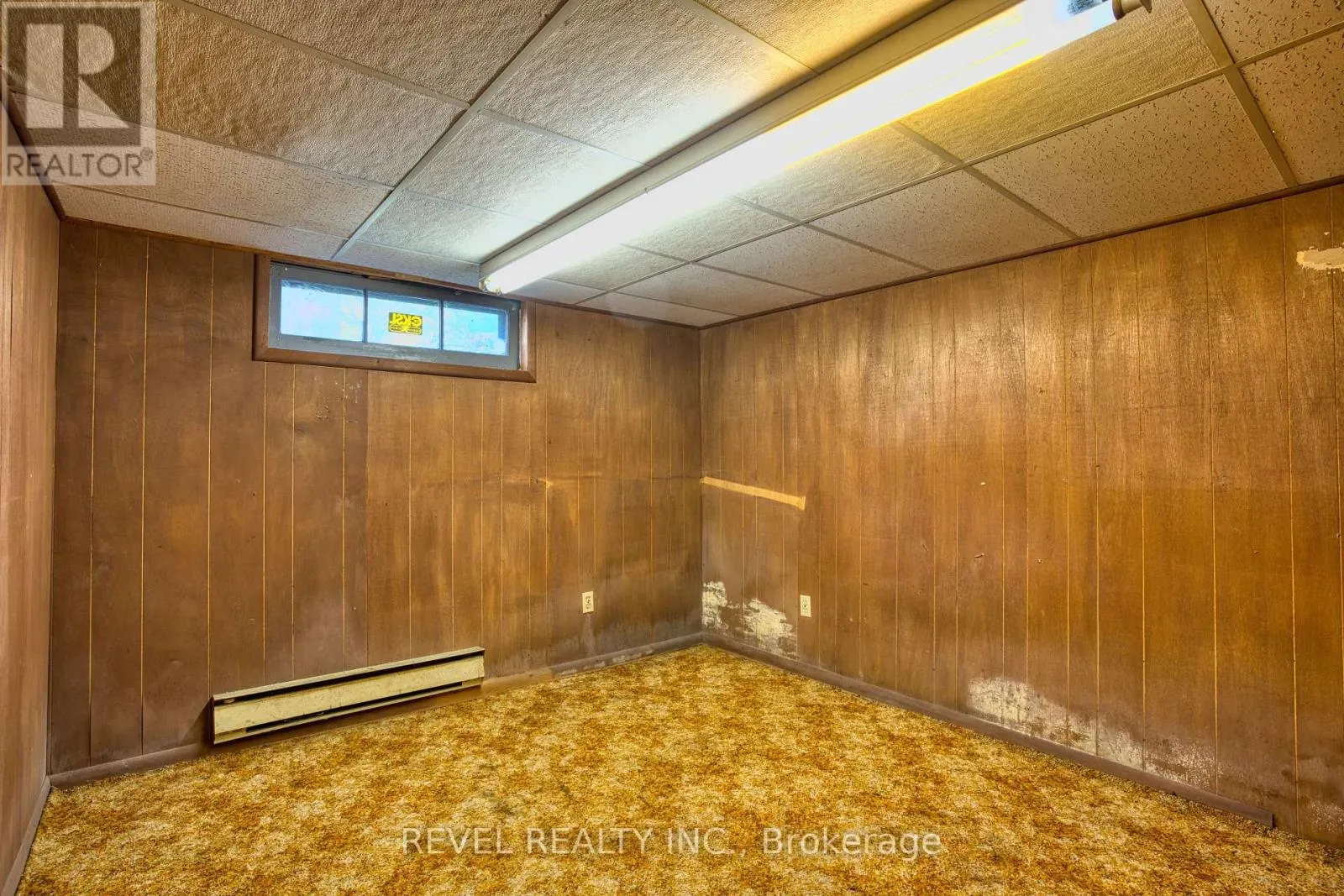 143 OAKSIDE STREET