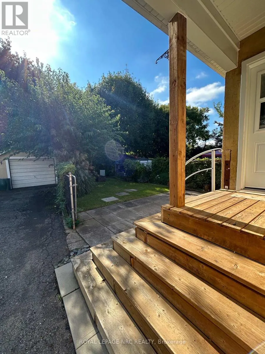 116 PLEASANT AVENUE