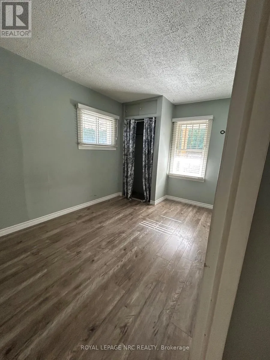 116 PLEASANT AVENUE