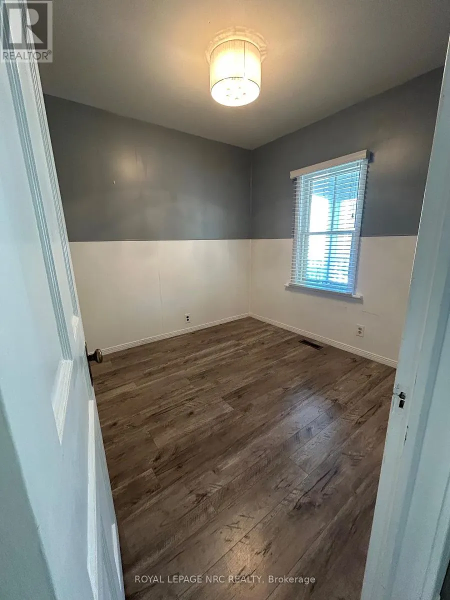 116 PLEASANT AVENUE