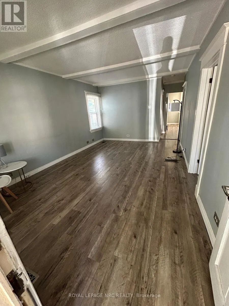 116 PLEASANT AVENUE