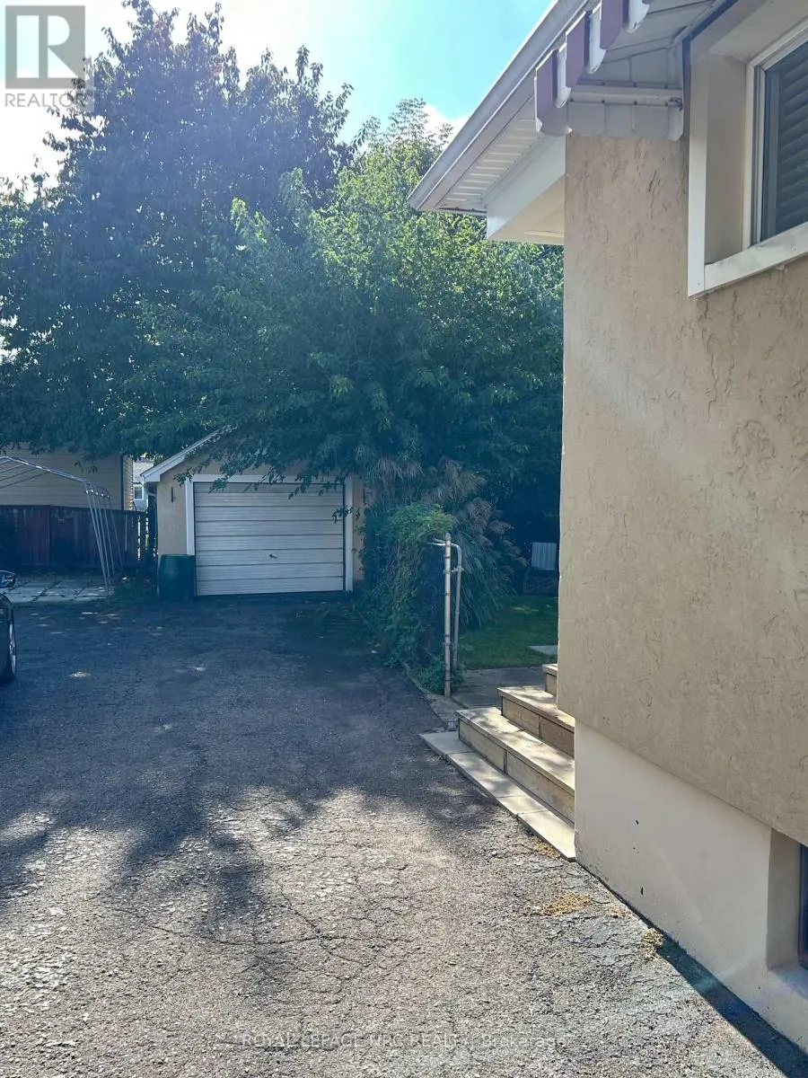116 PLEASANT AVENUE