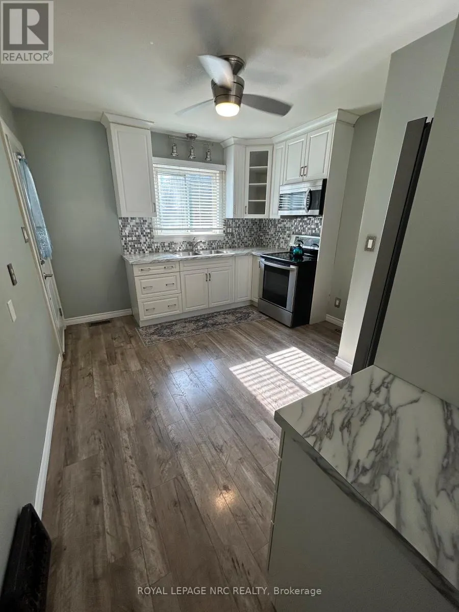 116 PLEASANT AVENUE
