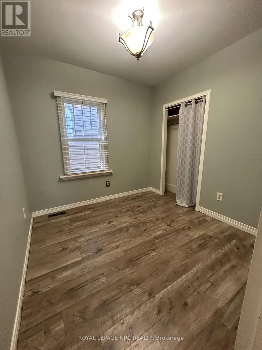 116 PLEASANT AVENUE