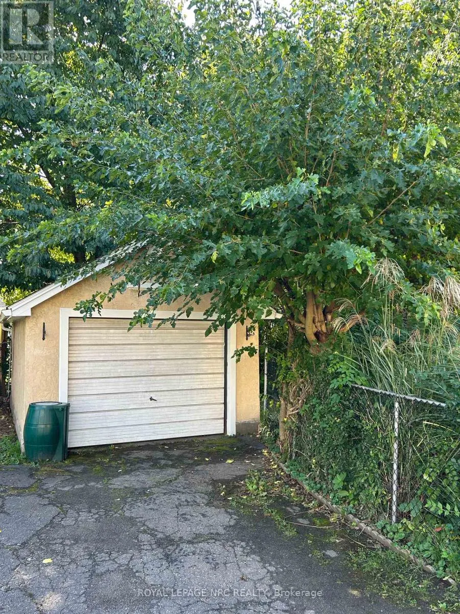 116 PLEASANT AVENUE
