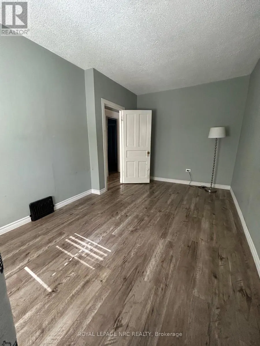 116 PLEASANT AVENUE