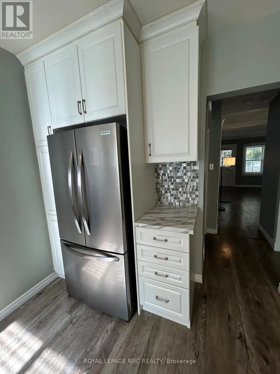 116 PLEASANT AVENUE