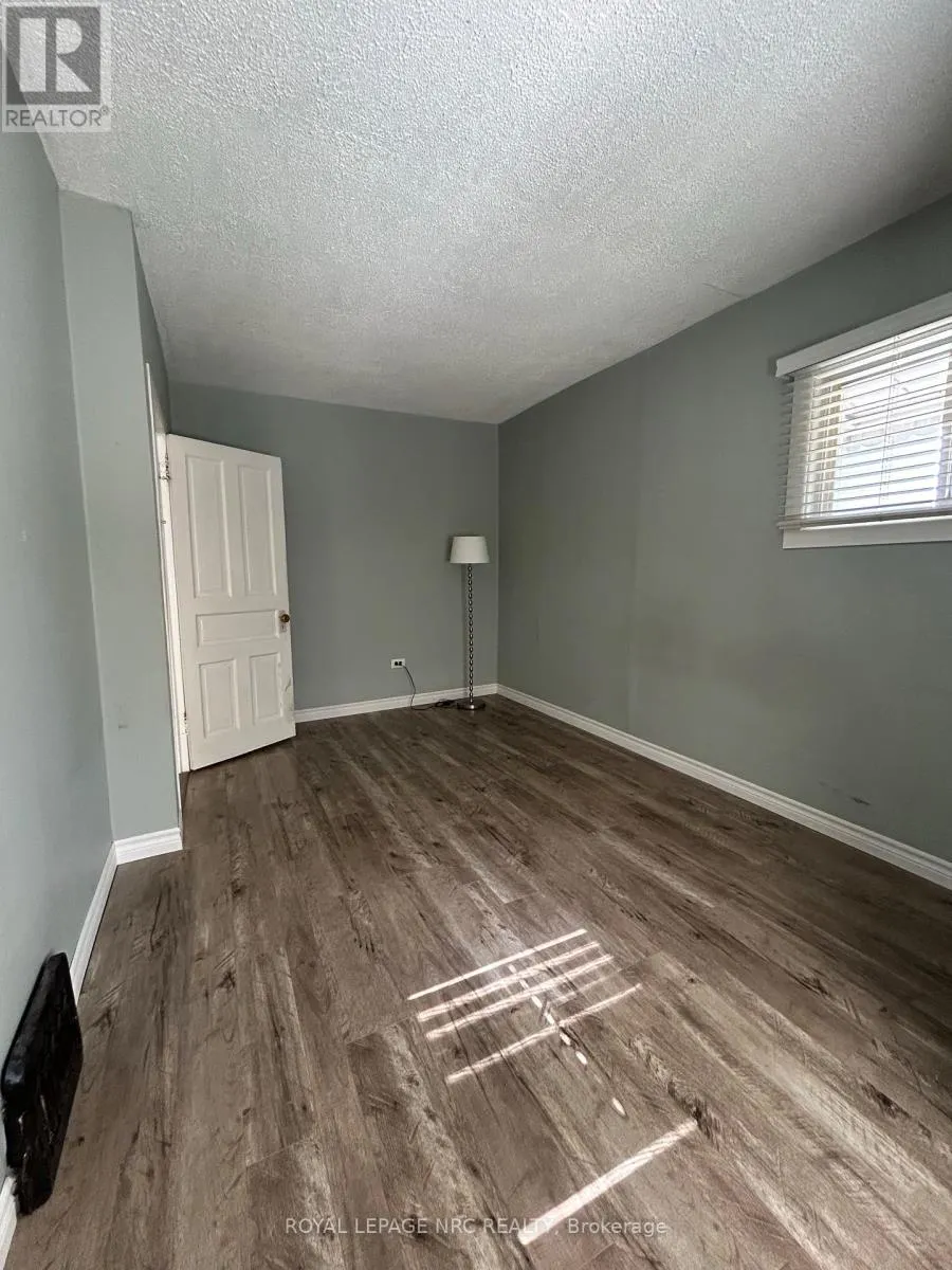 116 PLEASANT AVENUE