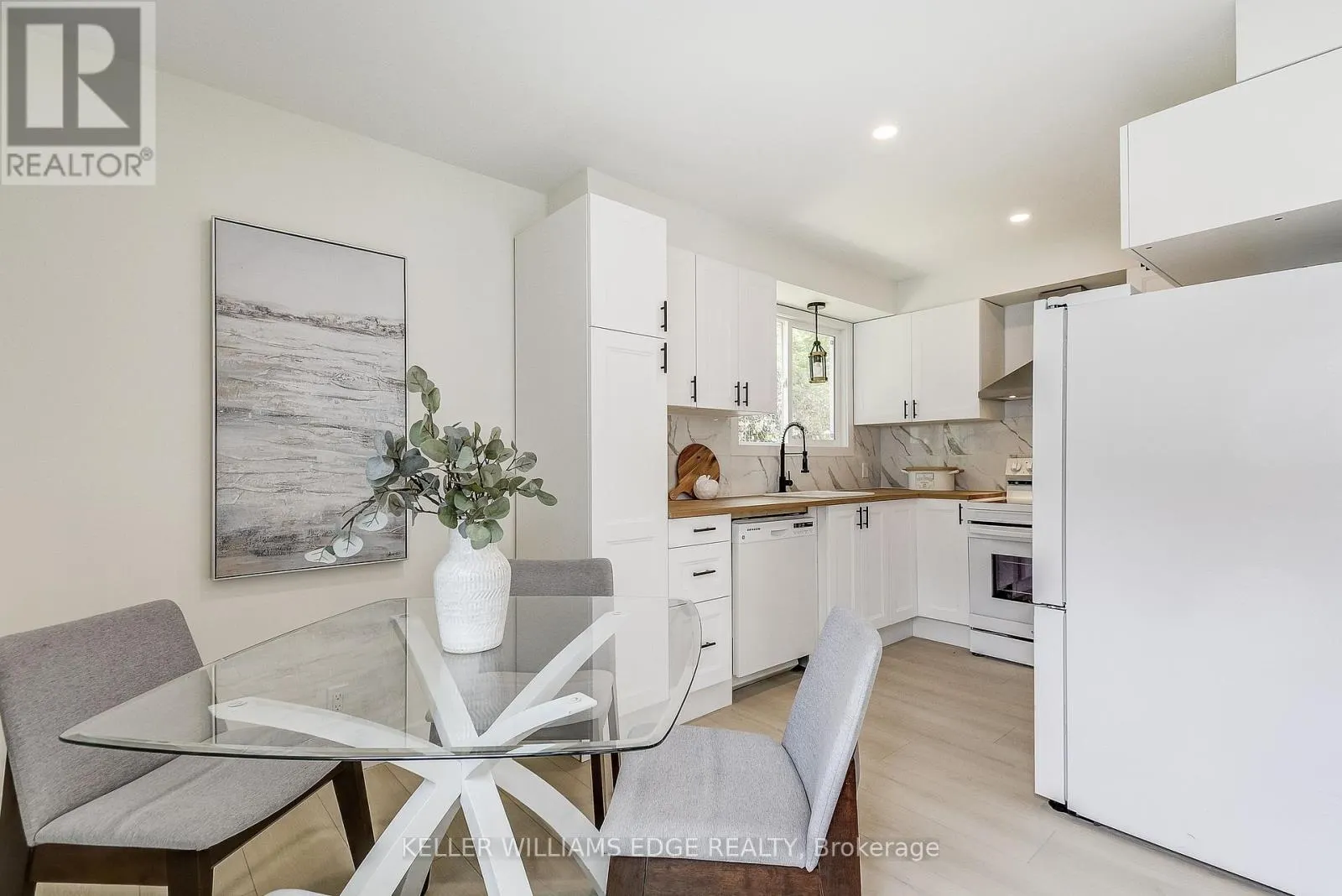 82 WEST 1ST STREET