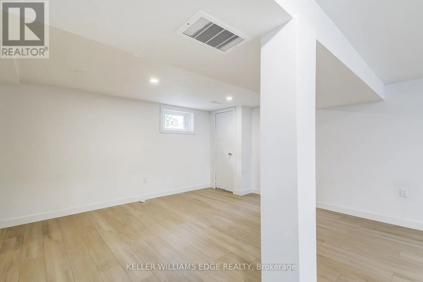 82 WEST 1ST STREET