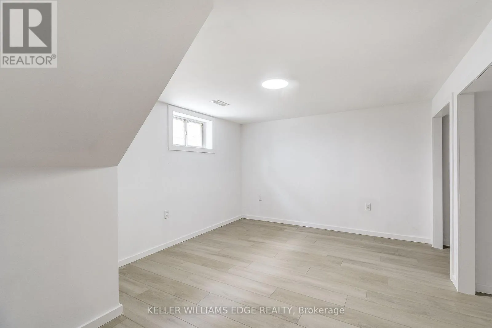 82 WEST 1ST STREET