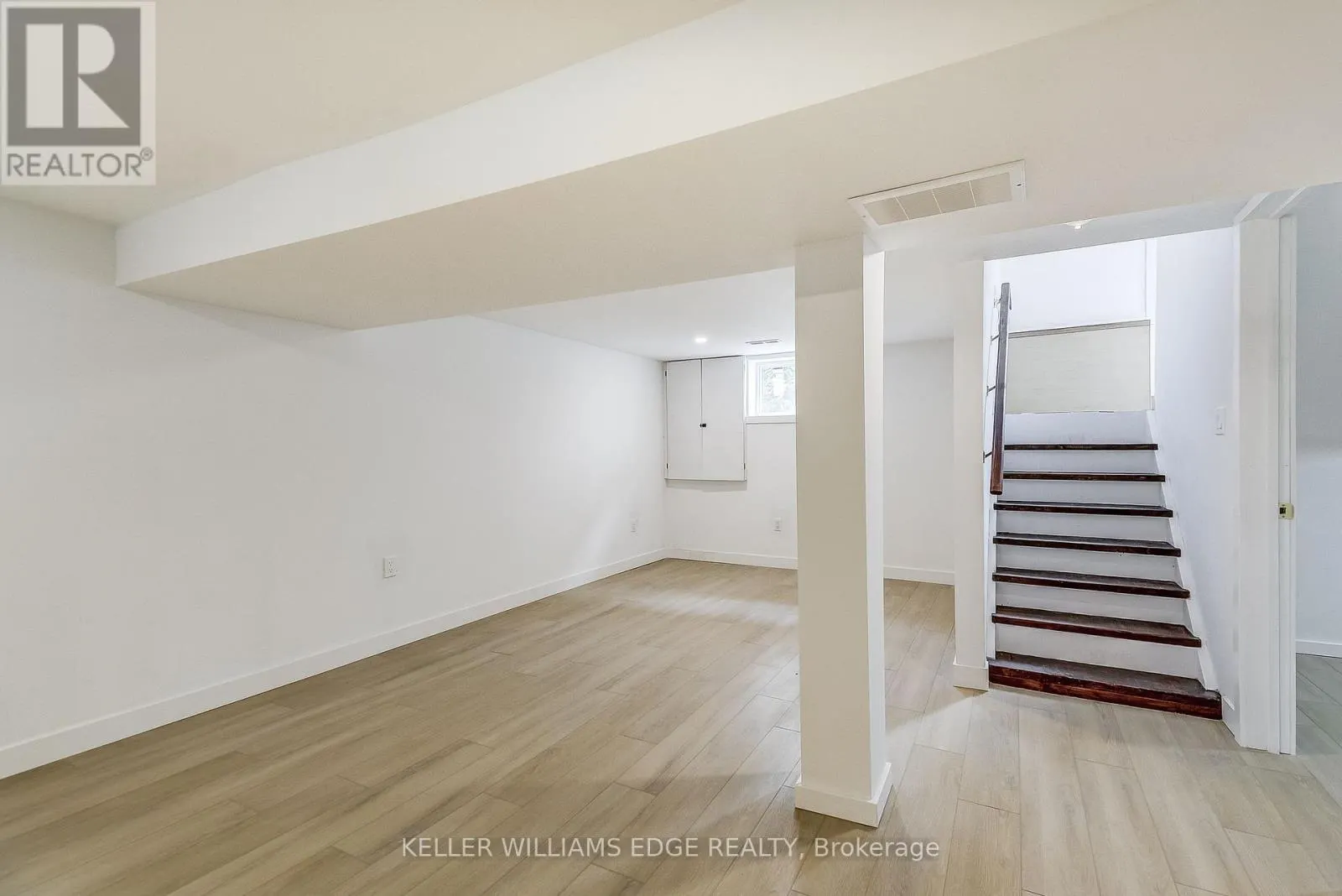 82 WEST 1ST STREET