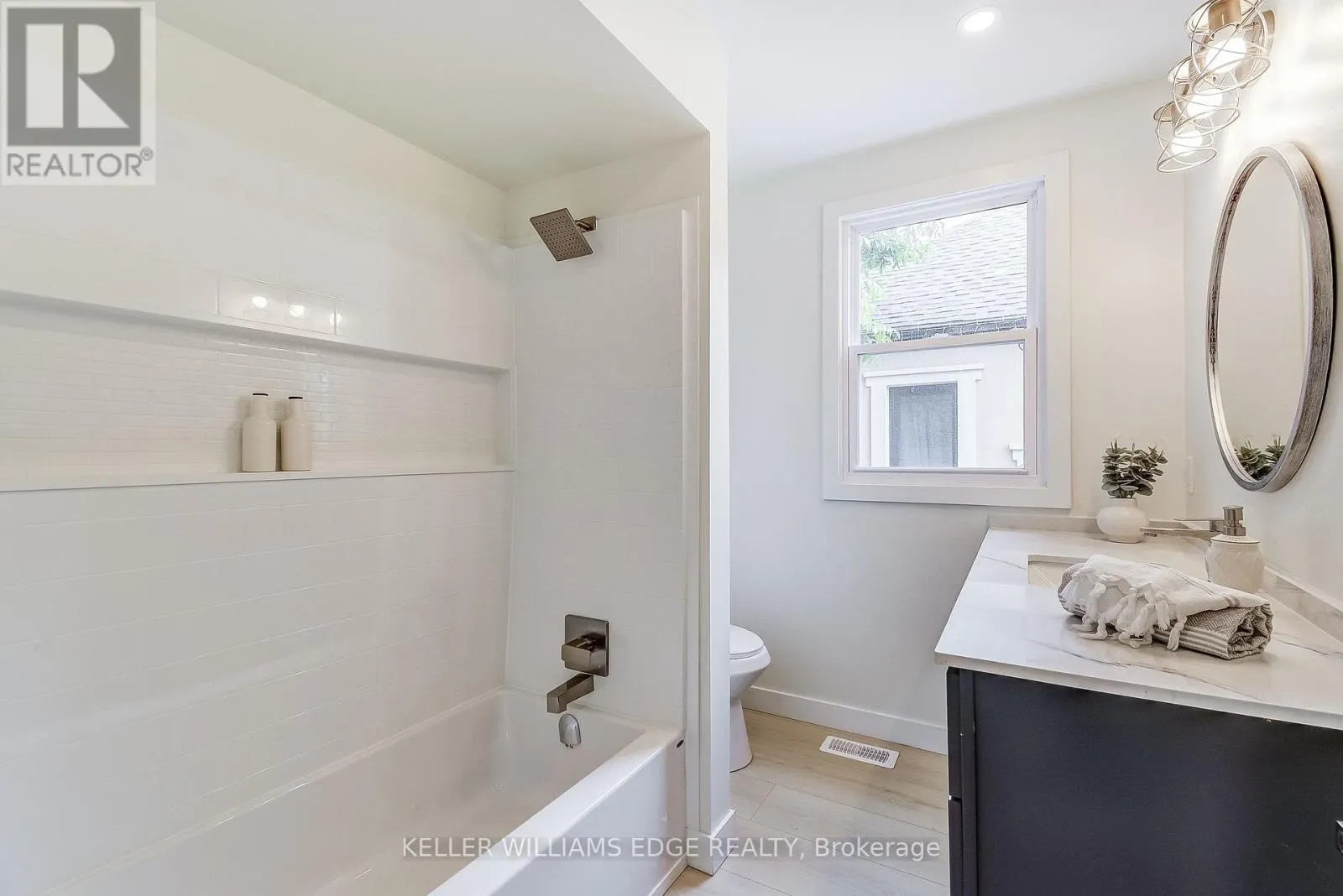 82 WEST 1ST STREET