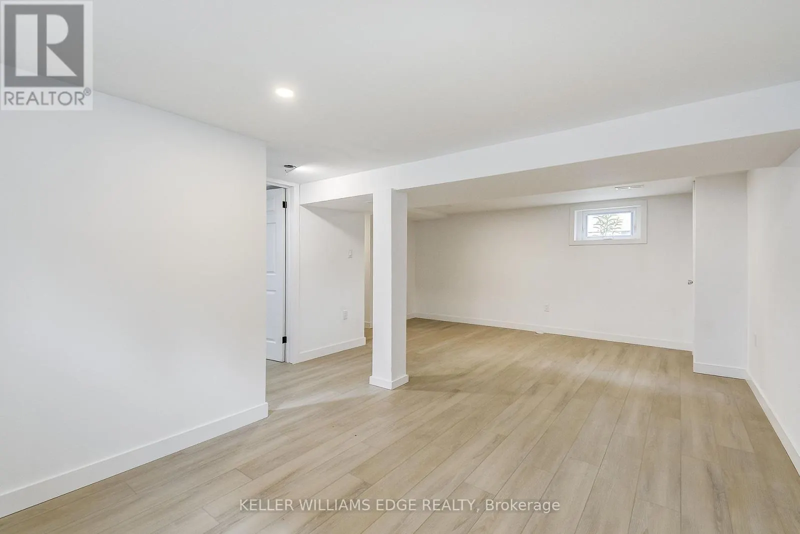 82 WEST 1ST STREET