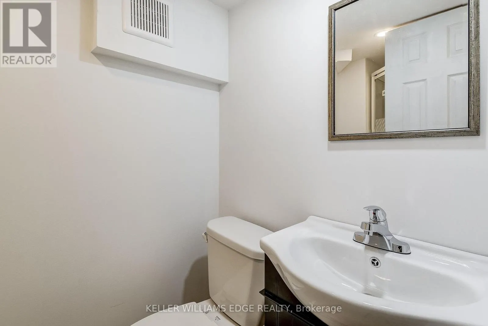 82 WEST 1ST STREET