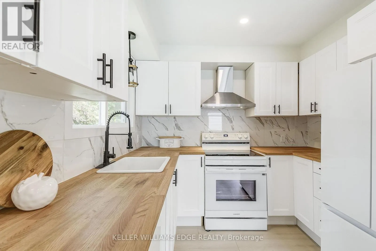 82 WEST 1ST STREET