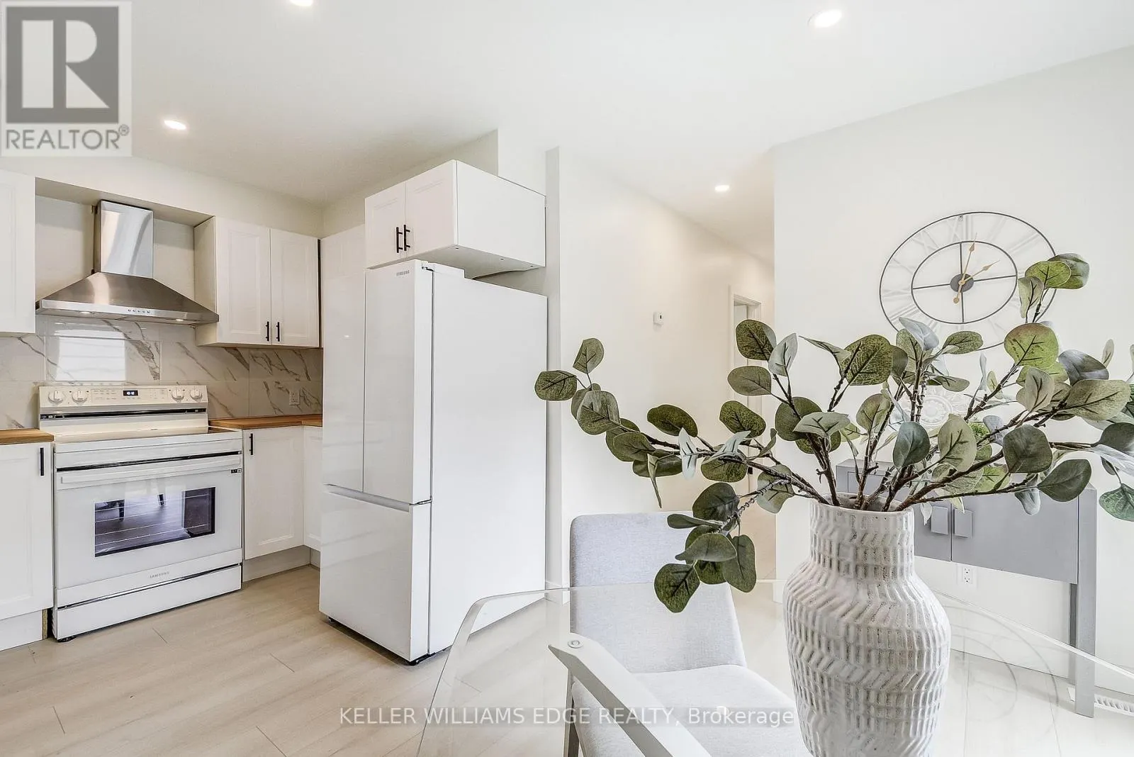 82 WEST 1ST STREET