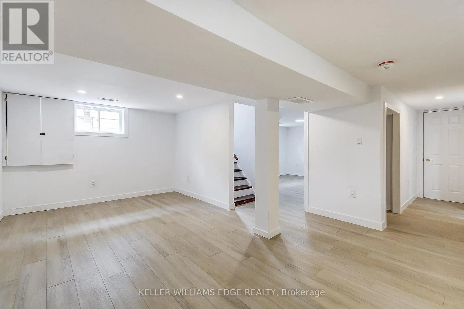 82 WEST 1ST STREET