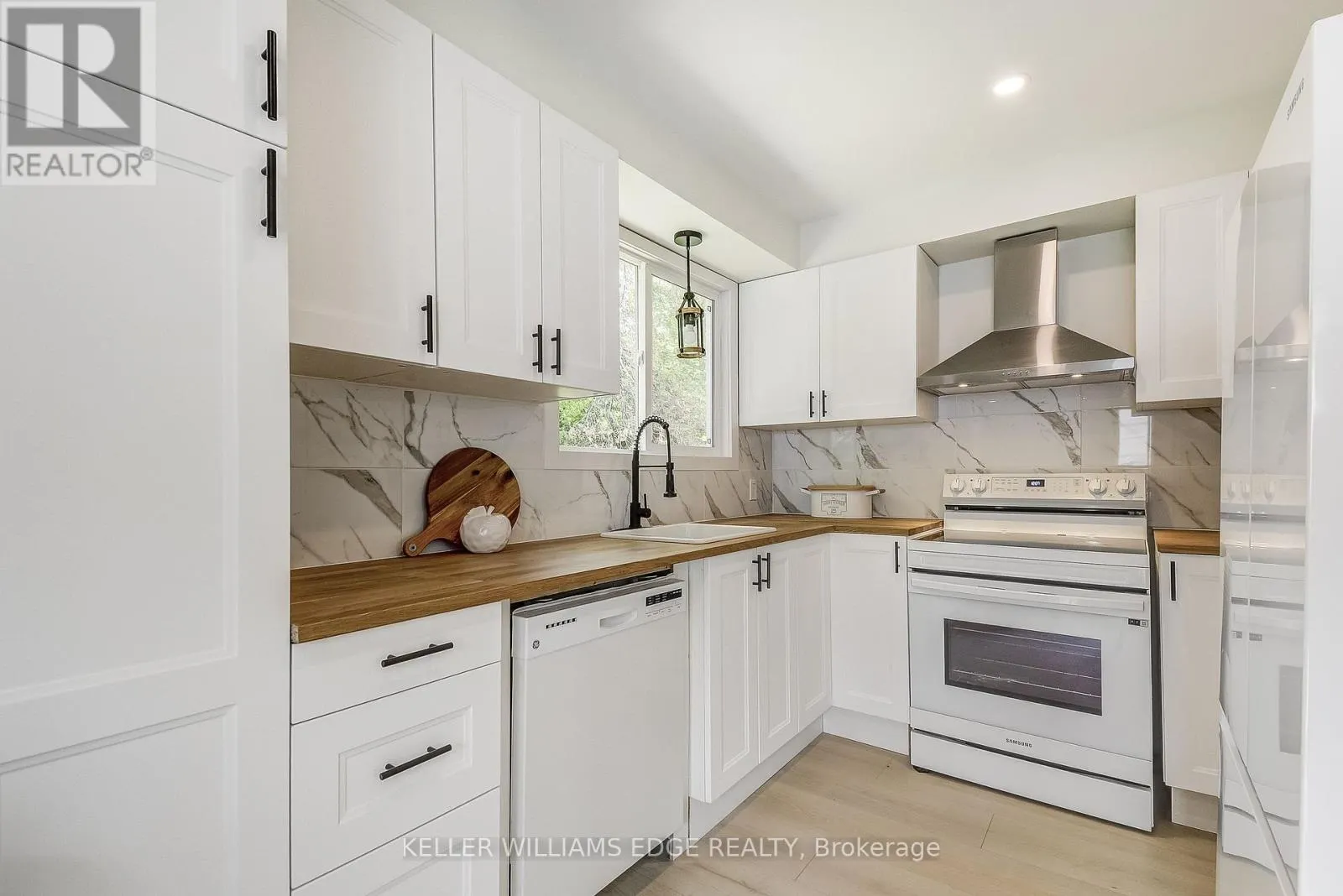 82 WEST 1ST STREET