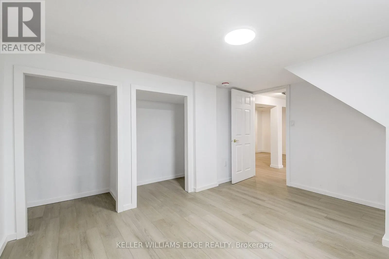 82 WEST 1ST STREET