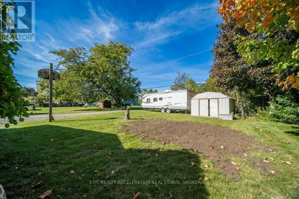 122 BAYVIEW DRIVE