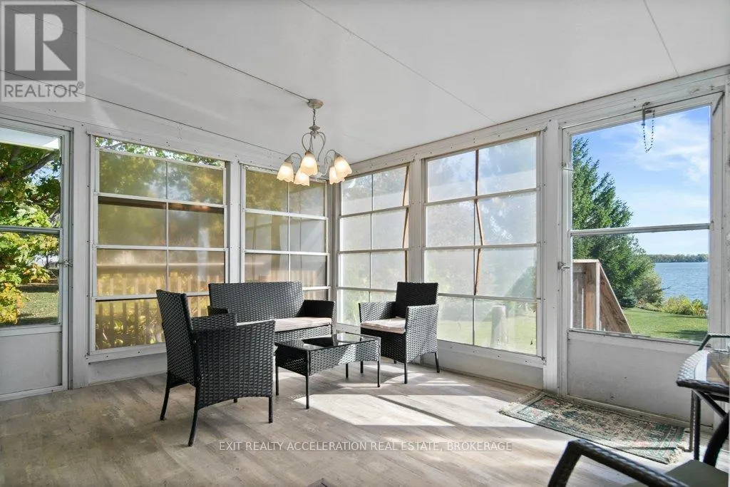 122 BAYVIEW DRIVE