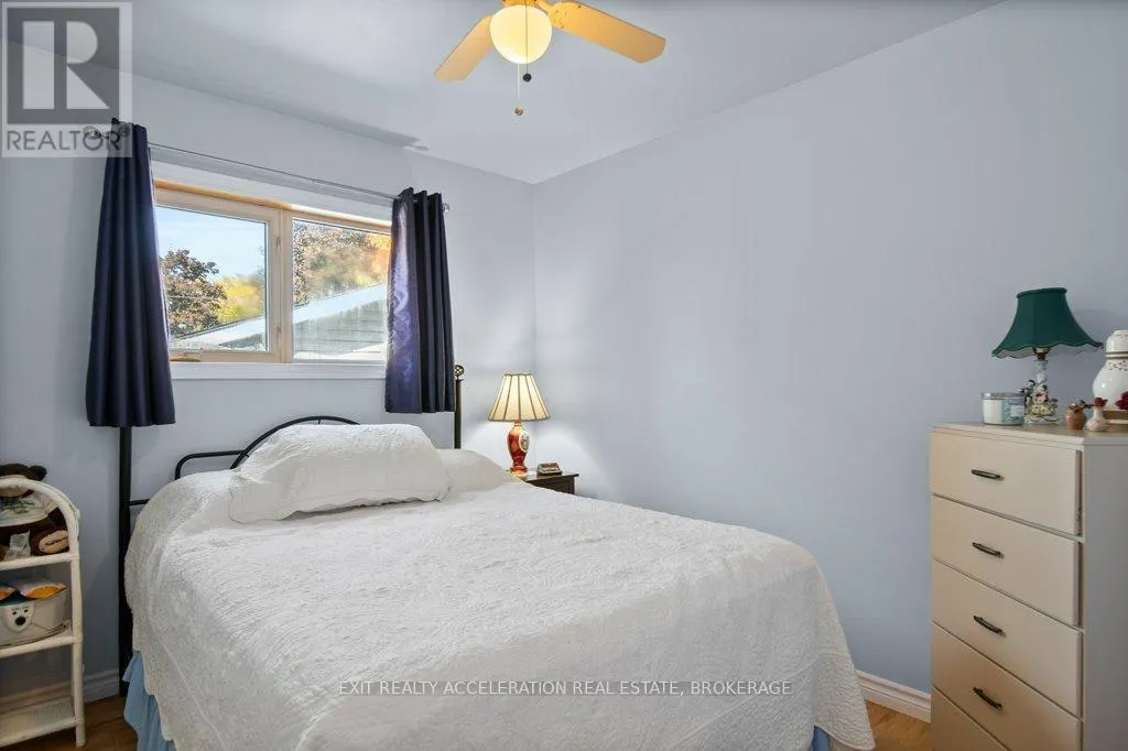 122 BAYVIEW DRIVE