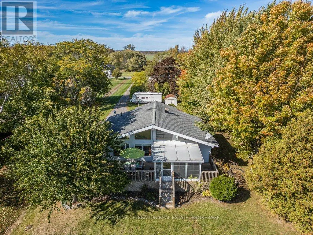 122 BAYVIEW DRIVE