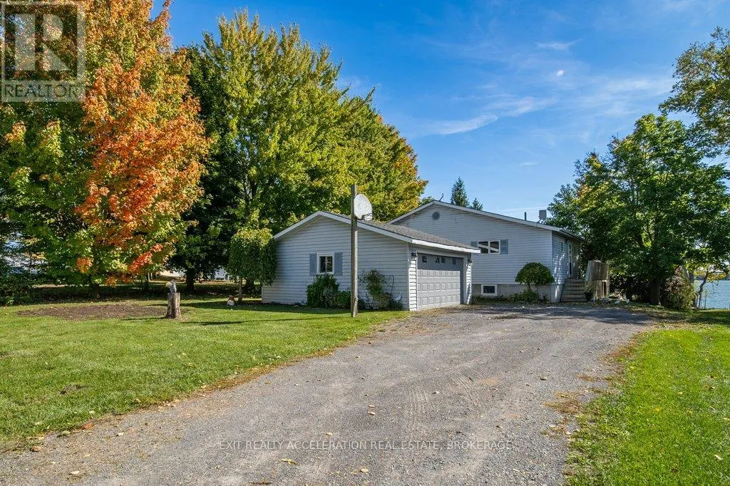 122 BAYVIEW DRIVE