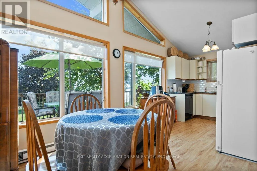 122 BAYVIEW DRIVE