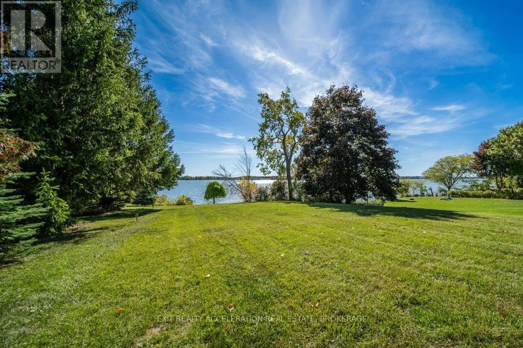 122 BAYVIEW DRIVE