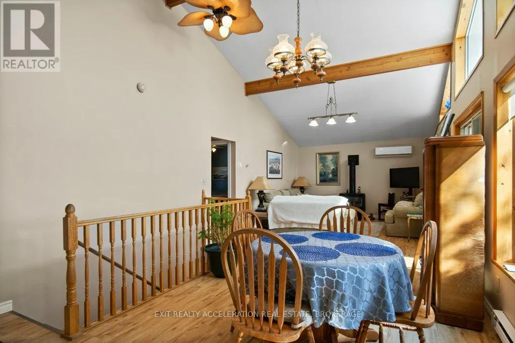 122 BAYVIEW DRIVE