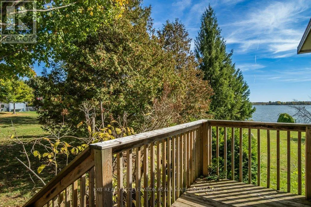 122 BAYVIEW DRIVE