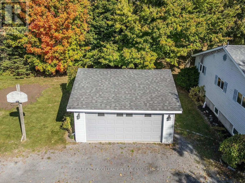 122 BAYVIEW DRIVE