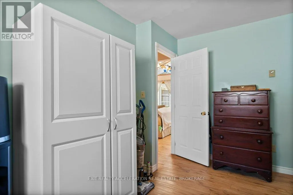 122 BAYVIEW DRIVE