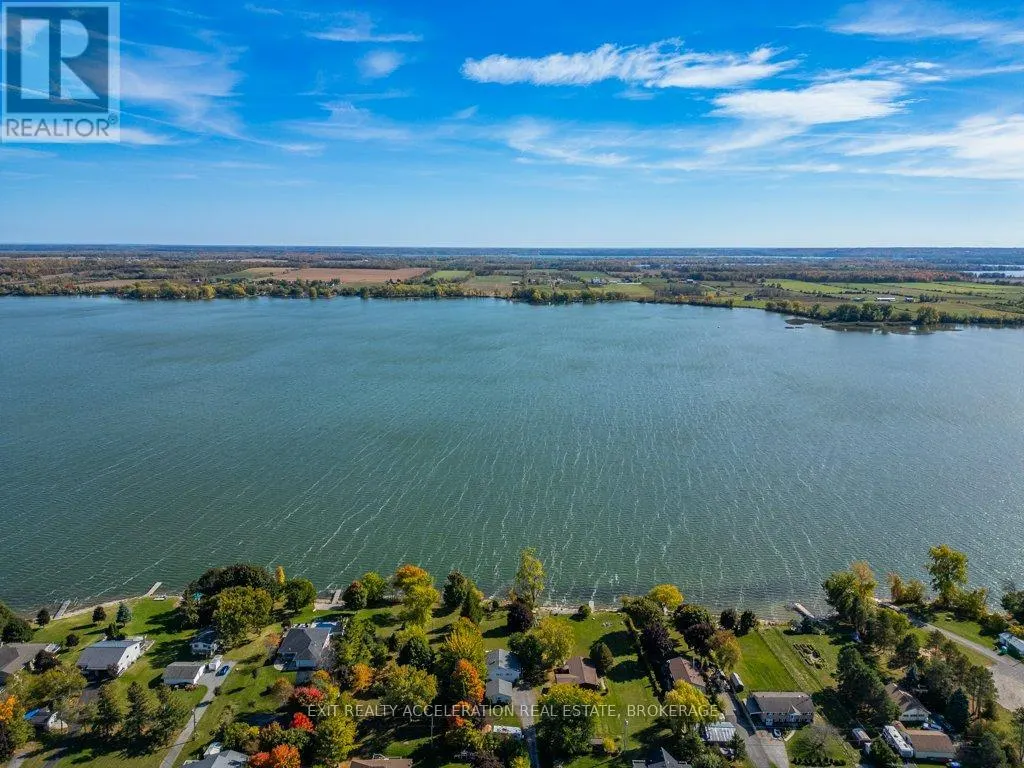 122 BAYVIEW DRIVE