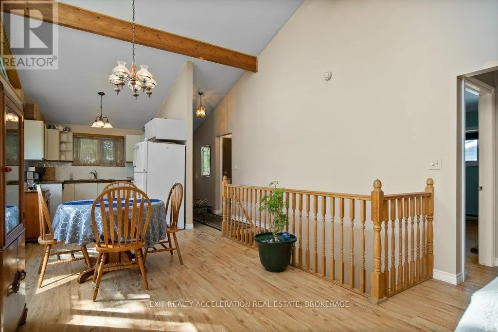 122 BAYVIEW DRIVE