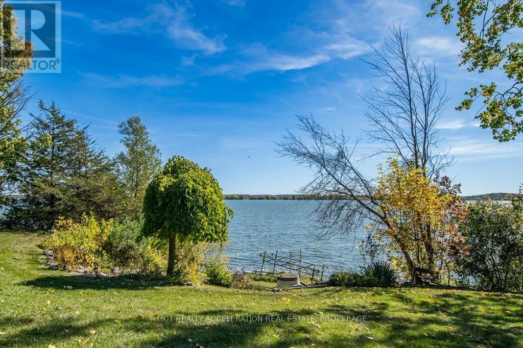 122 BAYVIEW DRIVE