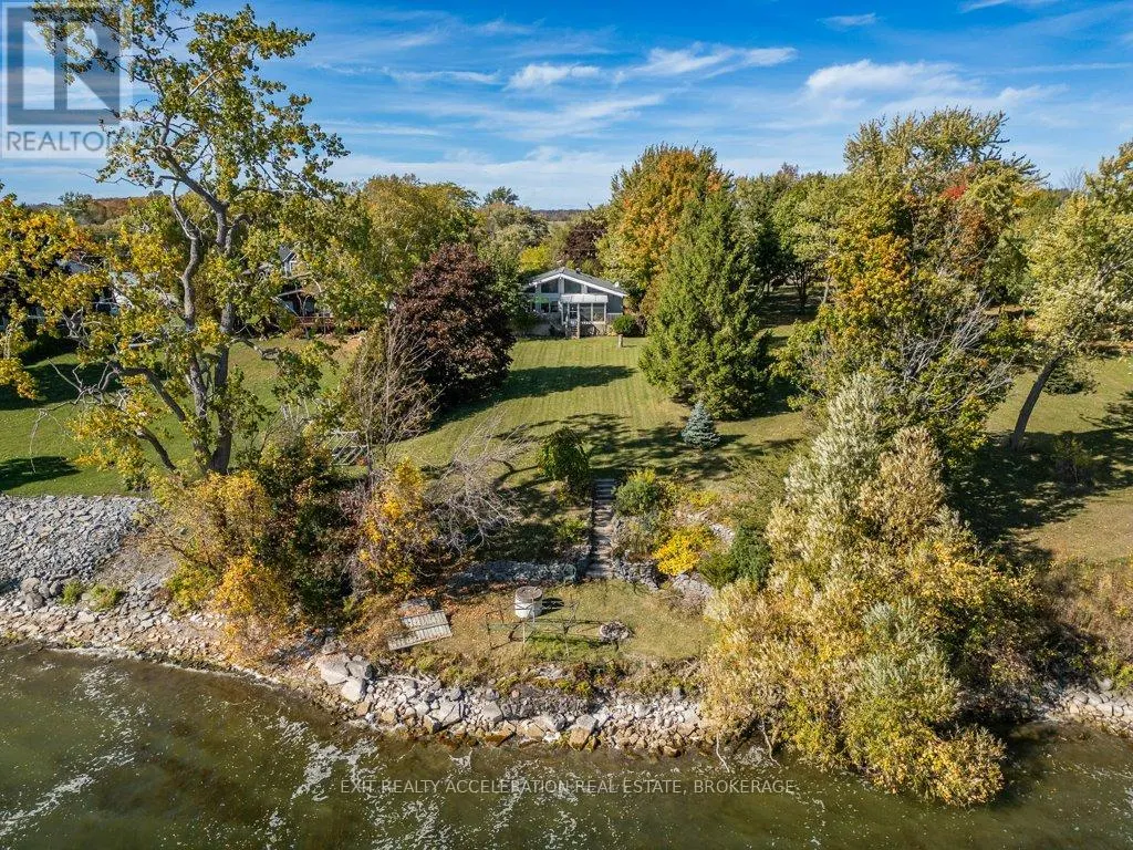 122 BAYVIEW DRIVE